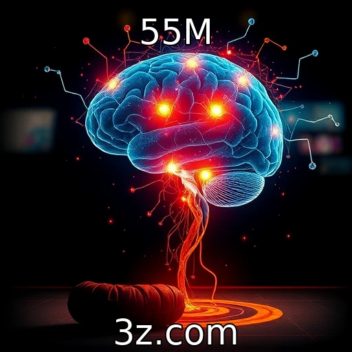 55M Como a psicologia influencia suas apostas esportivas e escolhas no cassino