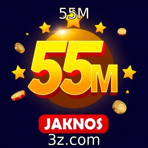 55M Dicas essenciais para apostas esportivas em partidas decisivas