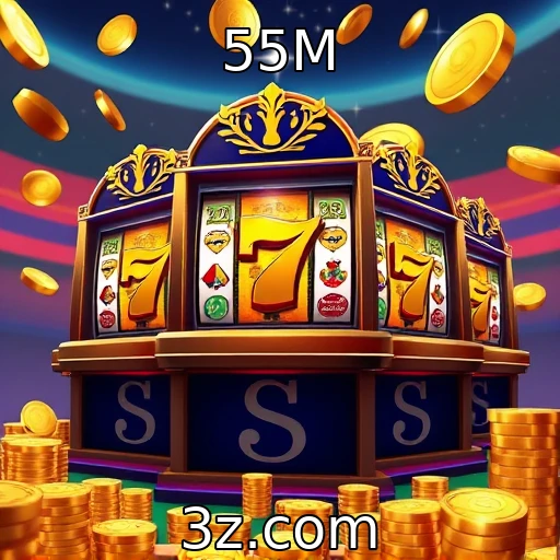 55M Apostas esportivas: Análise das partidas que movimentam o Brasil